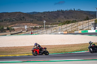 motorbikes;no-limits;october-2019;peter-wileman-photography;portimao;portugal;trackday-digital-images